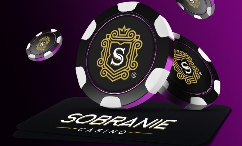 Сателлиты к Amber Poker Championship