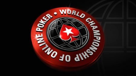 WCOOP 2025: гарантия $65,000,000