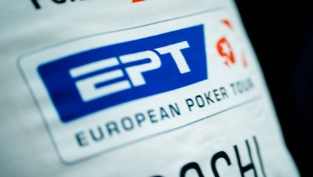 EPT Сочи: октябрь’20. День 5