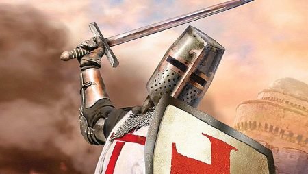 Итоги недели в Diamond’s Poker Club. Октябрь #2