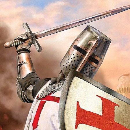 Итоги недели в Diamond’s Poker Club. Октябрь #2