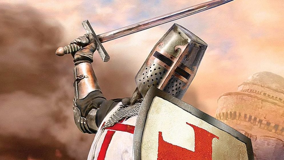 Итоги недели в Diamond’s Poker Club. Октябрь #2