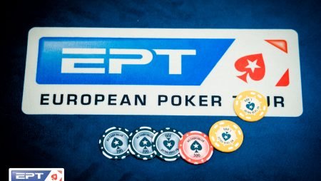 EPT Сочи: октябрь’20. Дни 1-2