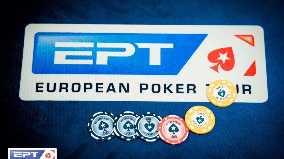 EPT Сочи: октябрь’20. Дни 1-2