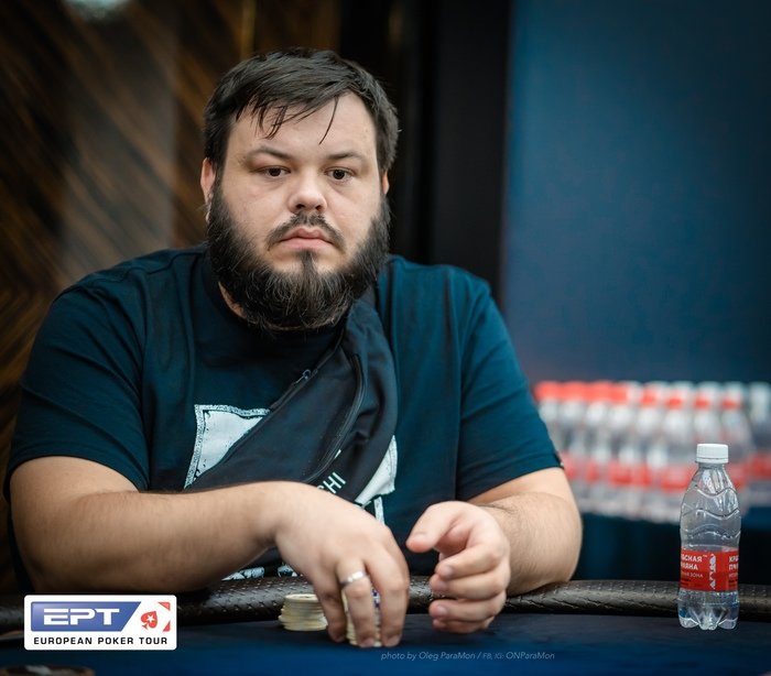 Филоненко Анатолий