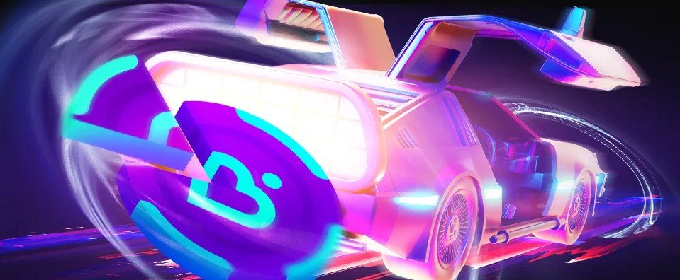 Рейкбек Покердом