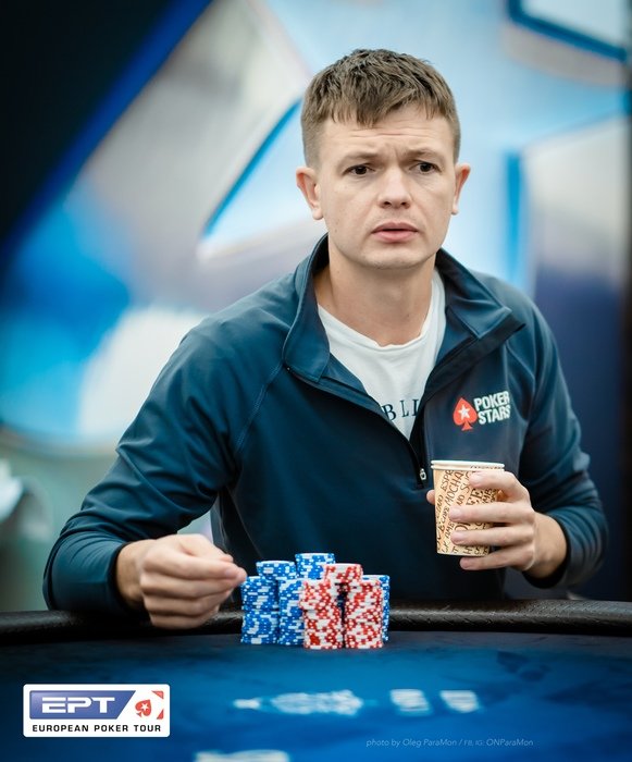 Вячеслав Балаев