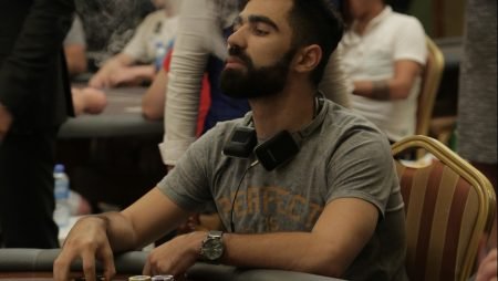 Лучшие кэш-игроки по мнению “stefan11222”