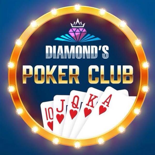 Покер в Казахстане