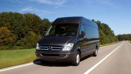 ПК “Diamond’s” запустил трансфер