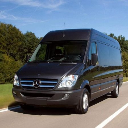 ПК “Diamond’s” запустил трансфер