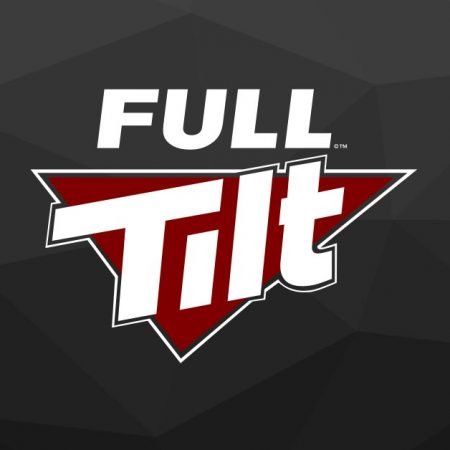 Full Tilt закроют 25 февраля