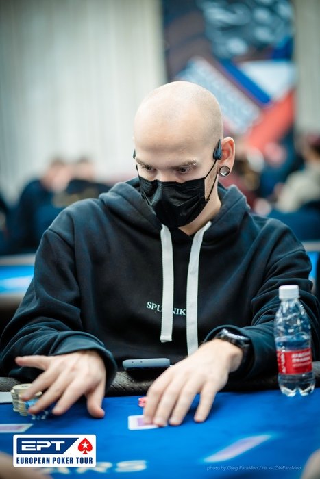 Анатолий Зырин