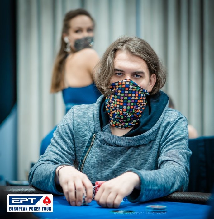 Серафим Ковалевский