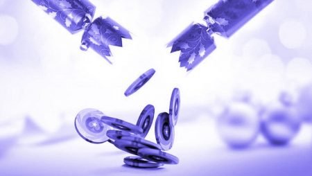 Покерные серии в апреле