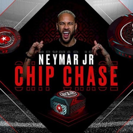 $100K фриролл и другие подарки от Неймара