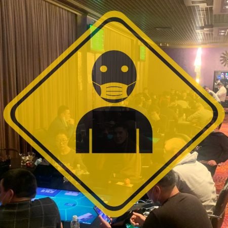 Режим работы ПК «Diamond’s» во время карантина