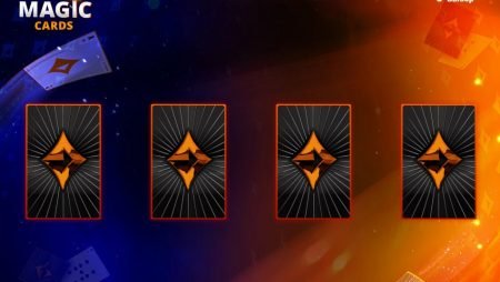 До $500 ежедневно за вход в клиент partypoker