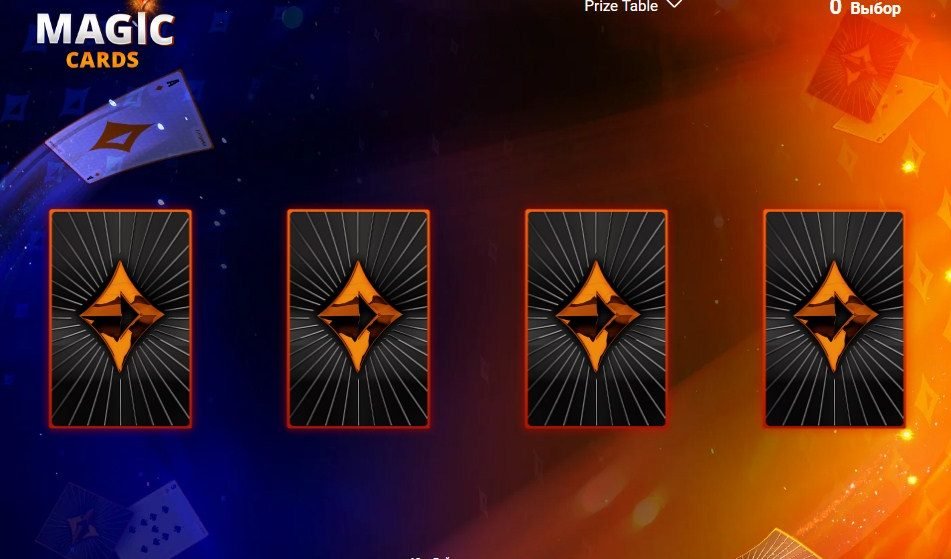 До $500 ежедневно за вход в клиент partypoker