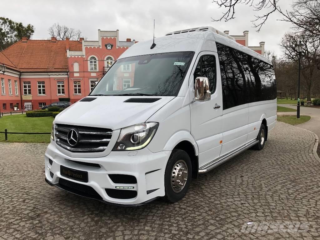 Оффлайн покер в Казахстане