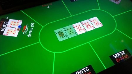 ПК «Даймонд» работает в штатном режиме