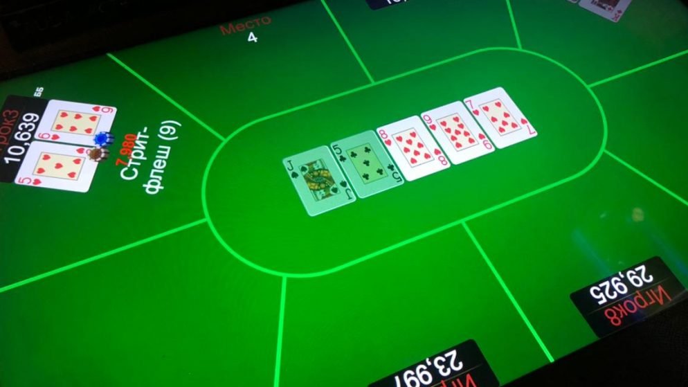 ПК «Даймонд» работает в штатном режиме