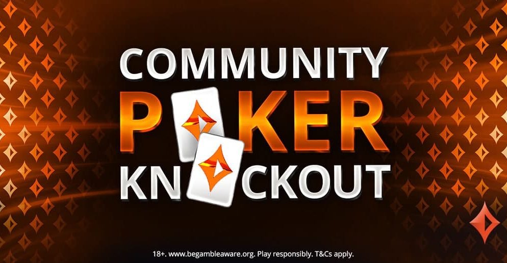 £500, PS5, XBOX и другие призы за выбивание знаменитостей