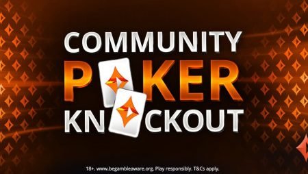 £500, PS5, XBOX и другие призы за выбивание знаменитостей