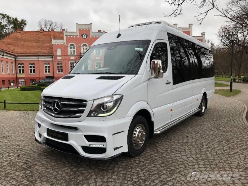 Покер клубы в Казахстане