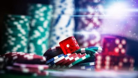 В Капчагае определены новые места для открытия казино