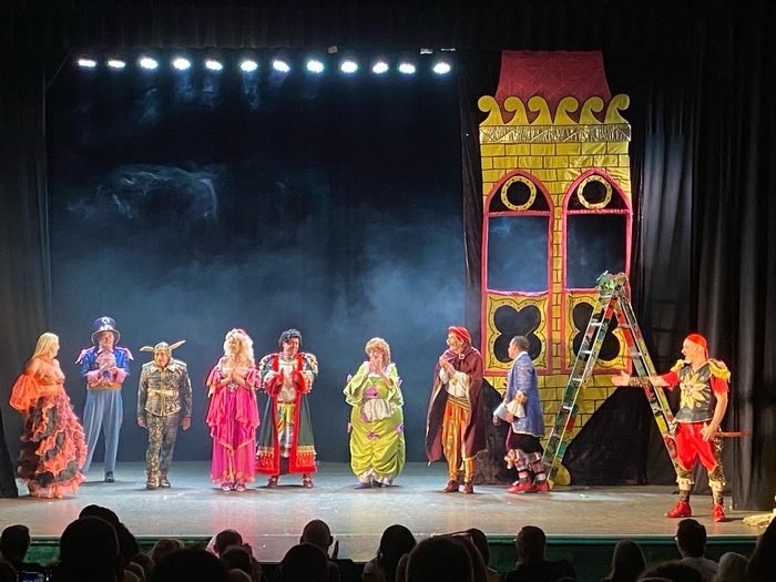 PokerMatch UA Millions 