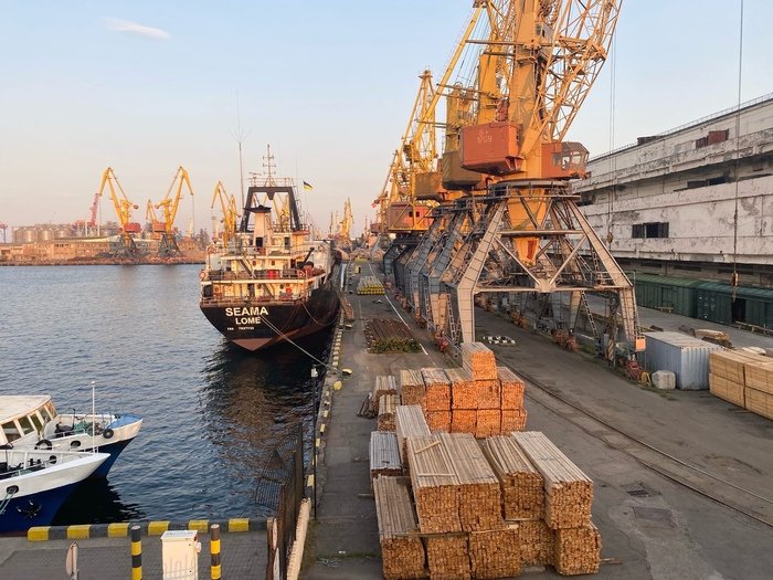 PokerMatch UA Millions