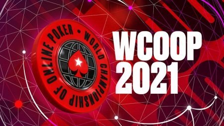 “Kumys_bauyrsak” на финалке WCOOP ($12К)