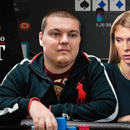 Королевство МТТ: Контбеты в позиции