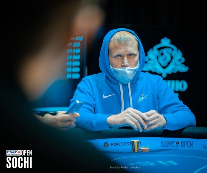 Анатолий Алексеев