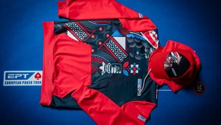 EPT Open Сочи: октябрь’21. День 7