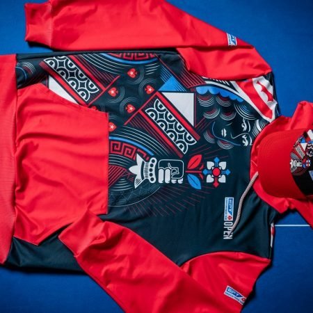 EPT Open Сочи: октябрь’21. День 7