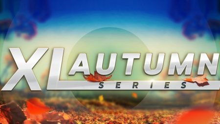 XL Autumn Series: гарантия $2,000,000
