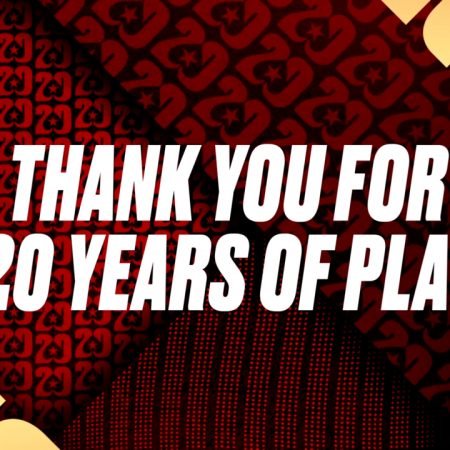 “BarsM777” выиграл сайд-ивент The Big 20 Rewind