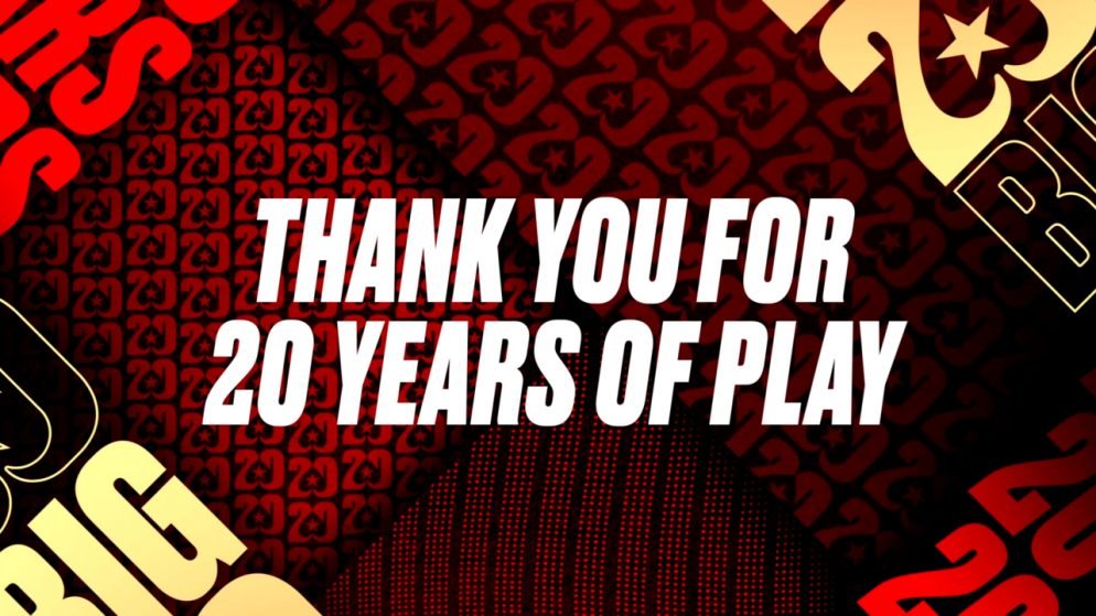 “BarsM777” выиграл сайд-ивент The Big 20 Rewind