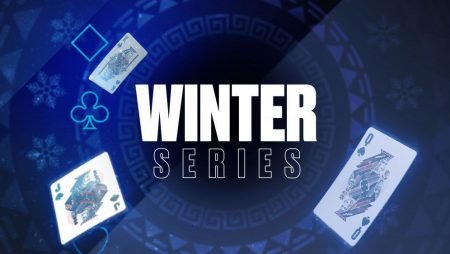 “a.adil87” – Чемпион Winter Series ($121К)