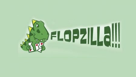 Королевство МТТ: Flopzilla для новичков