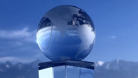 Кубок Независимости 2021: 14-16 января с гарантией 3,000,000