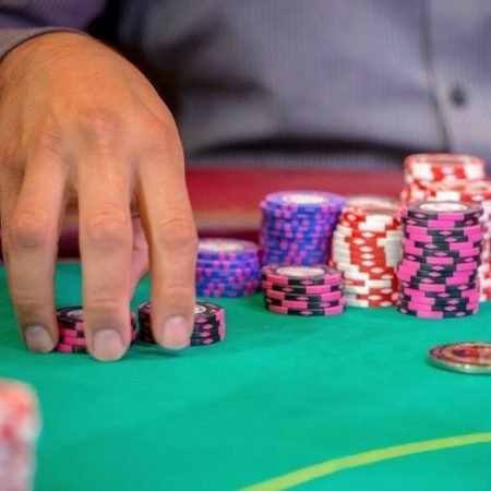 Лучшие блефы 2021 года