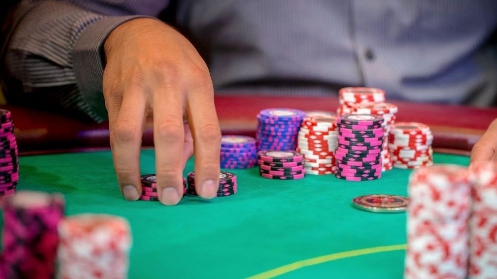 Лучшие блефы 2021 года