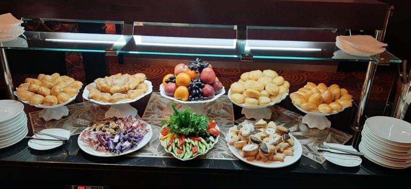 Покерный клуб в Алматы