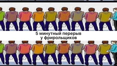 Воскресный покерный юмор. Выпуск #71