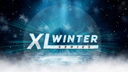 XL Winter Series: гарантия $1,500,000
