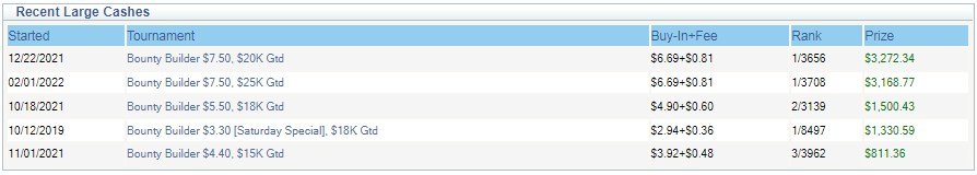 kitaec362 pokerstars